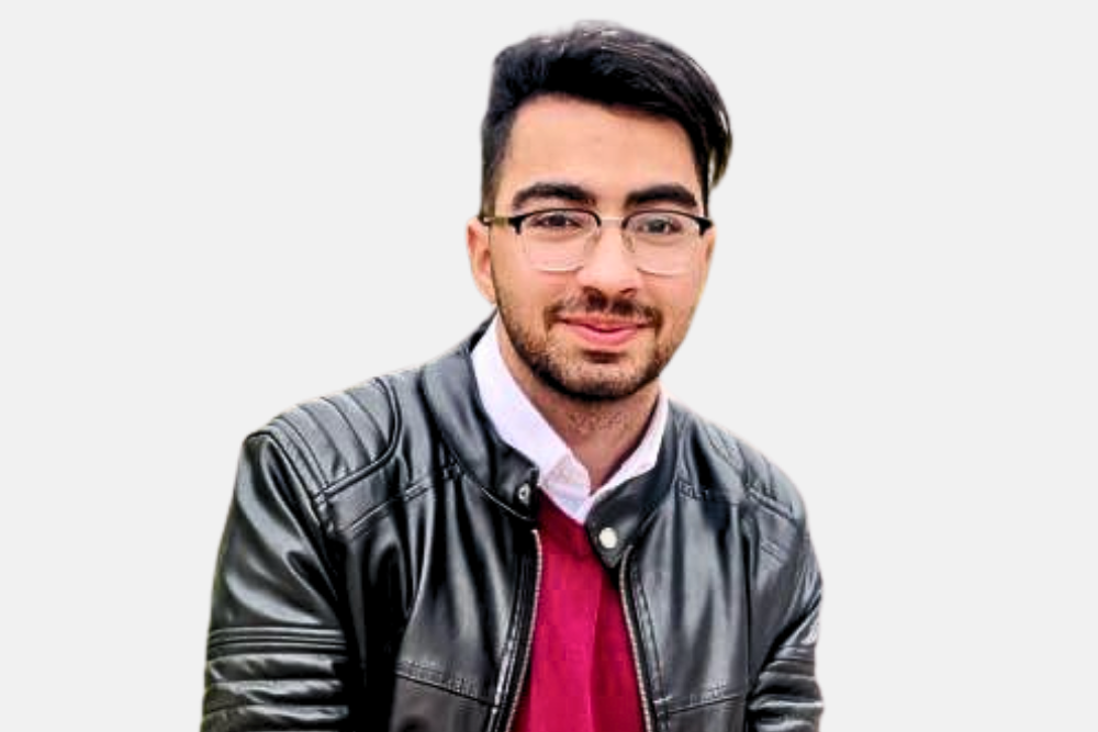 mousa bsharat friends medical