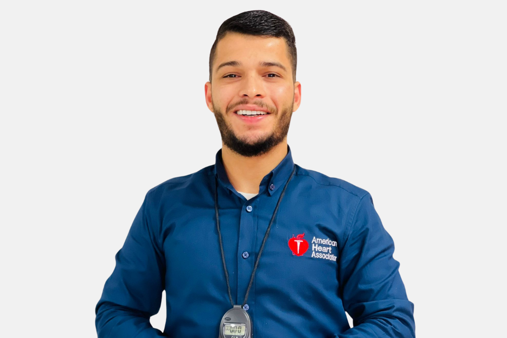 alaa alqadi friends medical