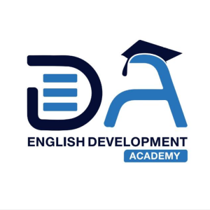 English Development Academy