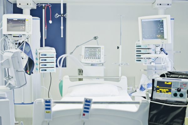 Intensive-Care-Unit-ICU-1