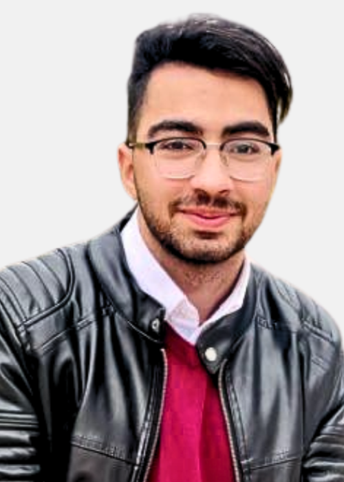 mousa bsharat friends medical
